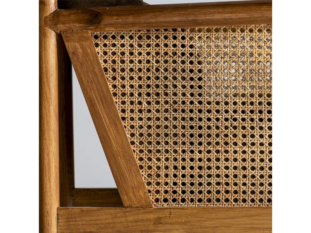 Fauteuil Velburg 11 Fauteuil Velburg – Image 9