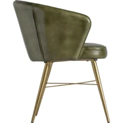 Fauteuil Muncie -Promos Fauteora Magasin fauteuil 15169613