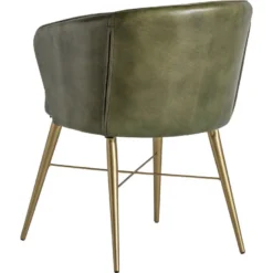 Fauteuil Muncie -Promos Fauteora Magasin fauteuil 15169615