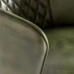 Fauteuil Muncie -Promos Fauteora Magasin fauteuil 15169617