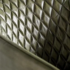 Fauteuil Muncie -Promos Fauteora Magasin fauteuil 15169619