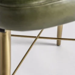 Fauteuil Muncie -Promos Fauteora Magasin fauteuil 15169621