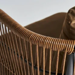 Fauteuil Ardres -Promos Fauteora Magasin fauteuil 15169679