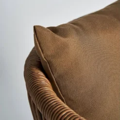 Fauteuil Ardres -Promos Fauteora Magasin fauteuil 15169681