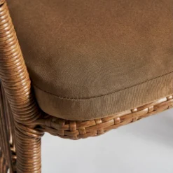 Fauteuil Ardres -Promos Fauteora Magasin fauteuil 15169683