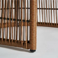 Fauteuil Ardres -Promos Fauteora Magasin fauteuil 15169685