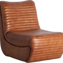 Fauteuil Almstock