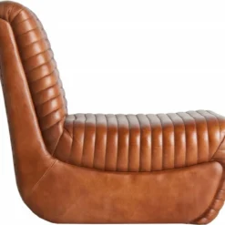 Fauteuil Almstock 10 Fauteuil Almstock -Promos Fauteora Magasin fauteuil 15169917