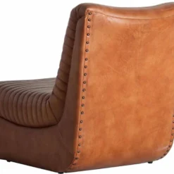 Fauteuil Almstock 11 Fauteuil Almstock -Promos Fauteora Magasin fauteuil 15169919