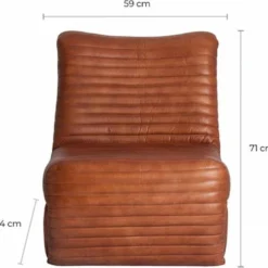 Fauteuil Almstock 13 Fauteuil Almstock -Promos Fauteora Magasin fauteuil 15169923