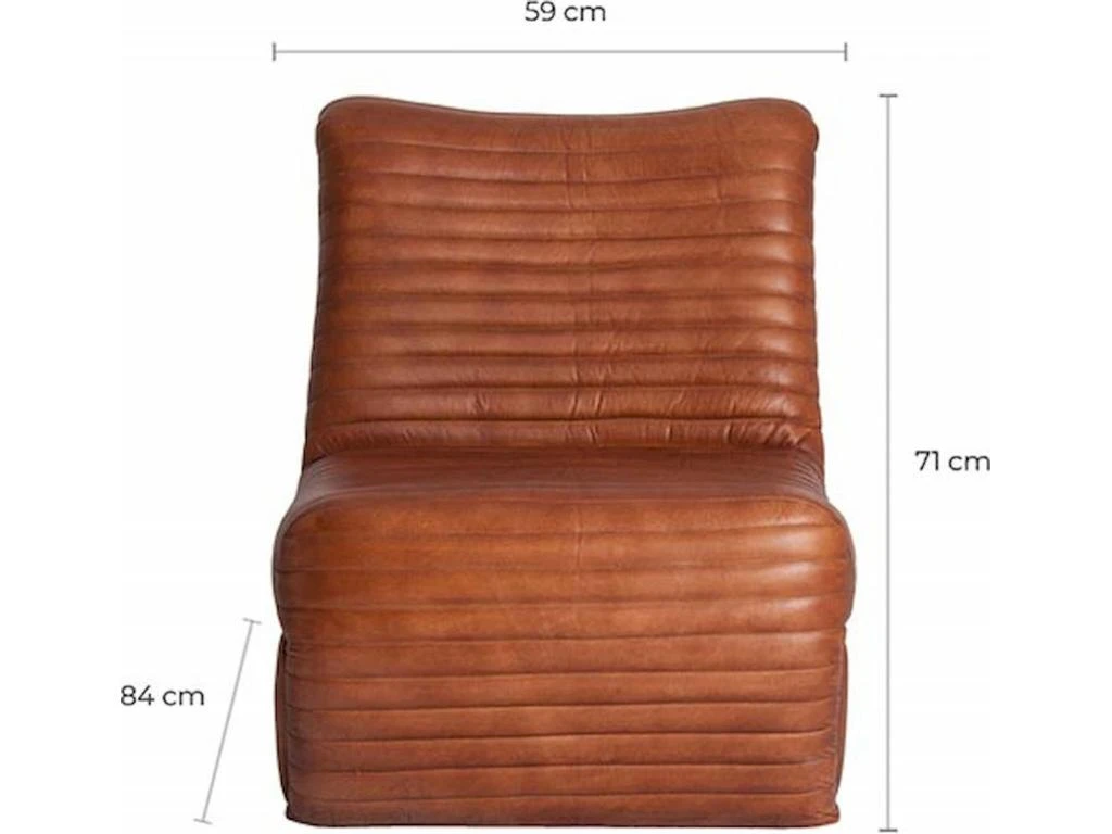 Fauteuil Almstock 8 Fauteuil Almstock – Image 6