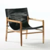 Fauteuil Alcalá -Promos Fauteora Magasin fauteuil 15170043