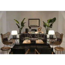 Fauteuil Alcalá -Promos Fauteora Magasin fauteuil 15170047