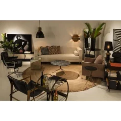 Fauteuil Alcalá -Promos Fauteora Magasin fauteuil 15170049