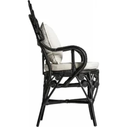 Fauteuil Nulvi -Promos Fauteora Magasin fauteuil 15170091