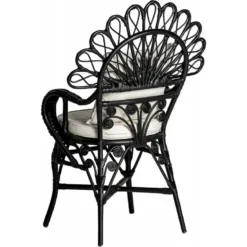 Fauteuil Nulvi -Promos Fauteora Magasin fauteuil 15170093