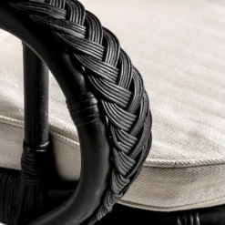 Fauteuil Nulvi -Promos Fauteora Magasin fauteuil 15170095