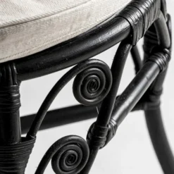 Fauteuil Nulvi -Promos Fauteora Magasin fauteuil 15170097