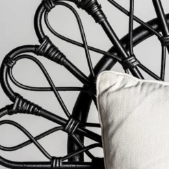 Fauteuil Nulvi -Promos Fauteora Magasin fauteuil 15170099