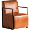 Fauteuil Bismark 2 Fauteuil Bismark -Promos Fauteora Magasin fauteuil 15170143