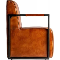 Fauteuil Bismark -Promos Fauteora Magasin fauteuil 15170147