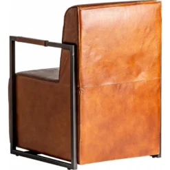 Fauteuil Bismark -Promos Fauteora Magasin fauteuil 15170149