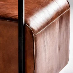 Fauteuil Bismark -Promos Fauteora Magasin fauteuil 15170153