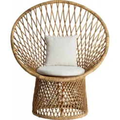 Fauteuil Oluvil -Promos Fauteora Magasin fauteuil 15170293