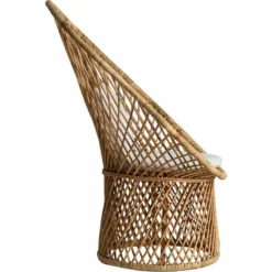 Fauteuil Oluvil -Promos Fauteora Magasin fauteuil 15170295