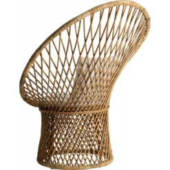 Fauteuil Oluvil -Promos Fauteora Magasin fauteuil 15170297