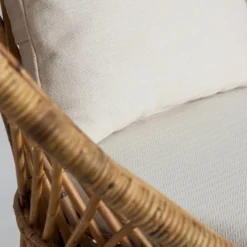 Fauteuil Oluvil -Promos Fauteora Magasin fauteuil 15170299