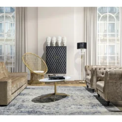 Fauteuil Oluvil -Promos Fauteora Magasin fauteuil 15170301