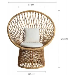 Fauteuil Oluvil -Promos Fauteora Magasin fauteuil 15170303