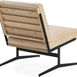 Fauteuil Couvin -Promos Fauteora Magasin fauteuil 15170443