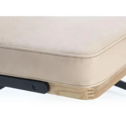 Fauteuil Couvin -Promos Fauteora Magasin fauteuil 15170445