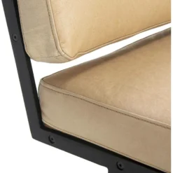 Fauteuil Couvin -Promos Fauteora Magasin fauteuil 15170447