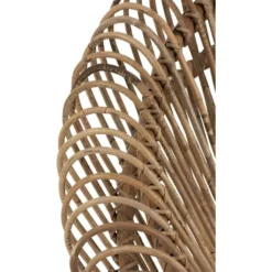 Fauteuil Brimfield En Rotin -Promos Fauteora Magasin fauteuil 15170507