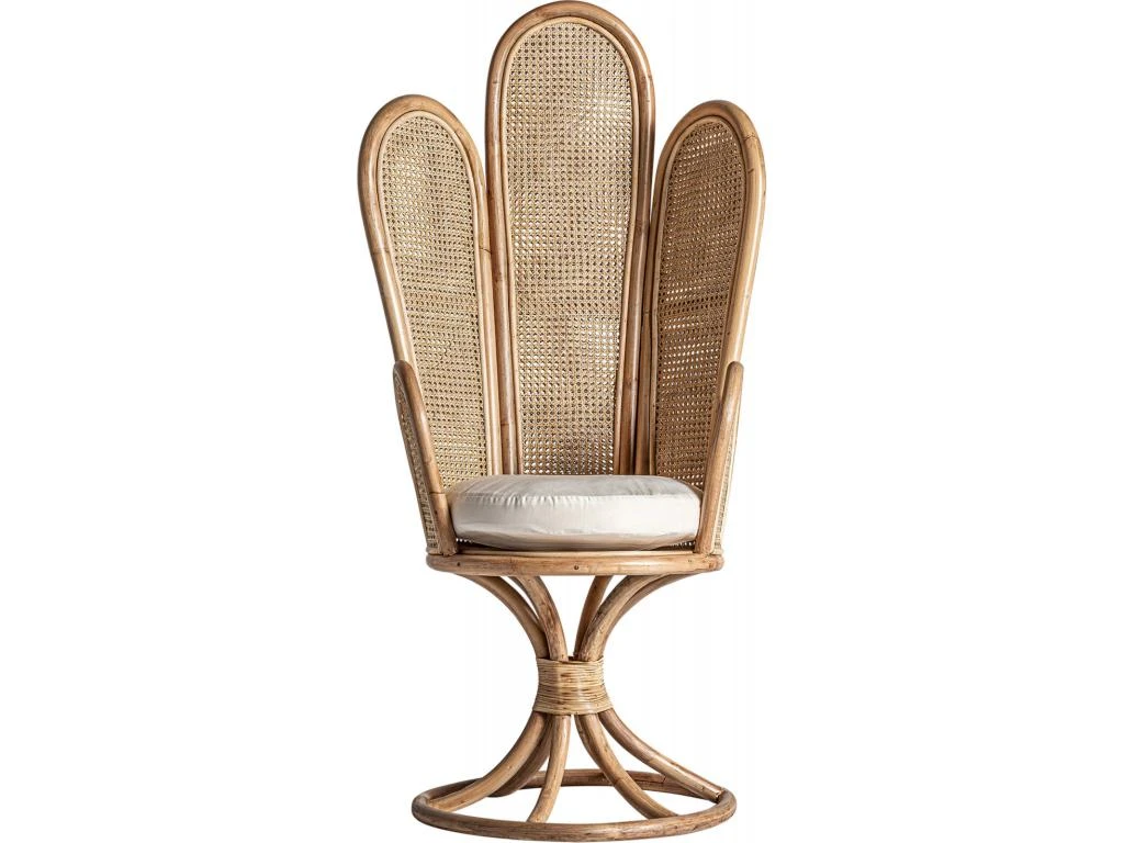 Fauteuil Banha 4 Fauteuil Banha – Image 2