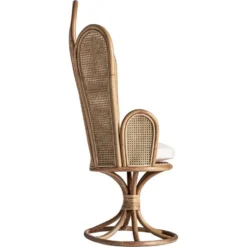 Fauteuil Banha 11 Fauteuil Banha -Promos Fauteora Magasin fauteuil 15170689