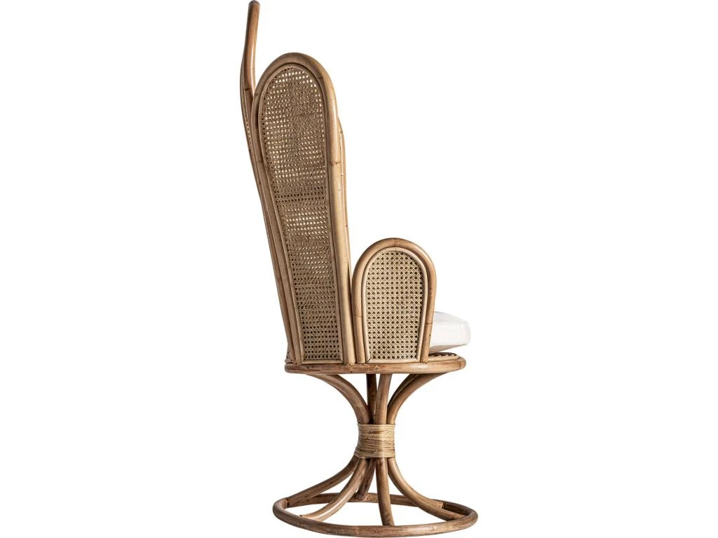 Fauteuil Banha 5 Fauteuil Banha – Image 3