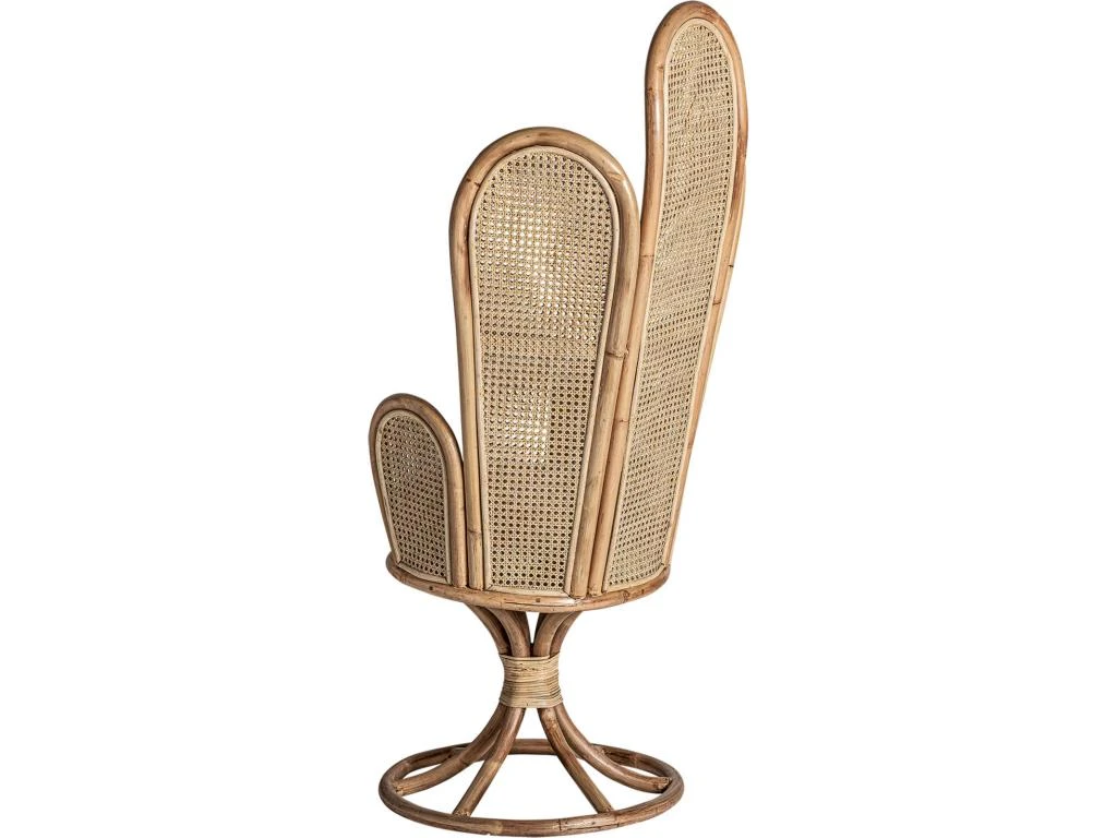 Fauteuil Banha 6 Fauteuil Banha – Image 4