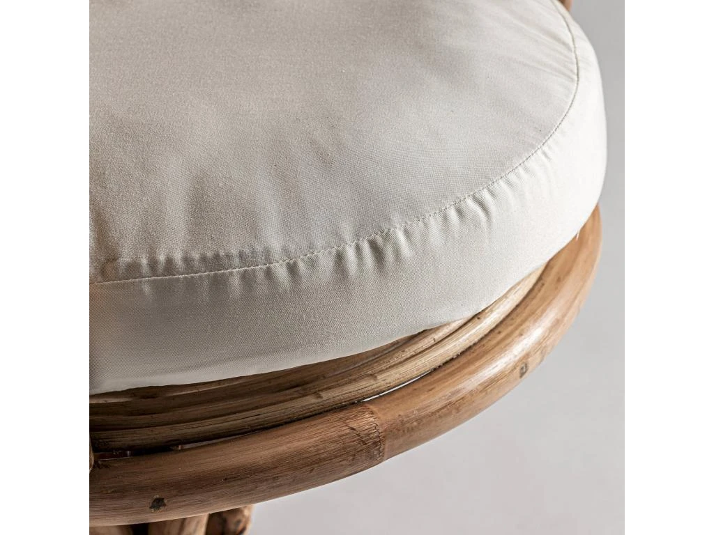 Fauteuil Banha 7 Fauteuil Banha – Image 5