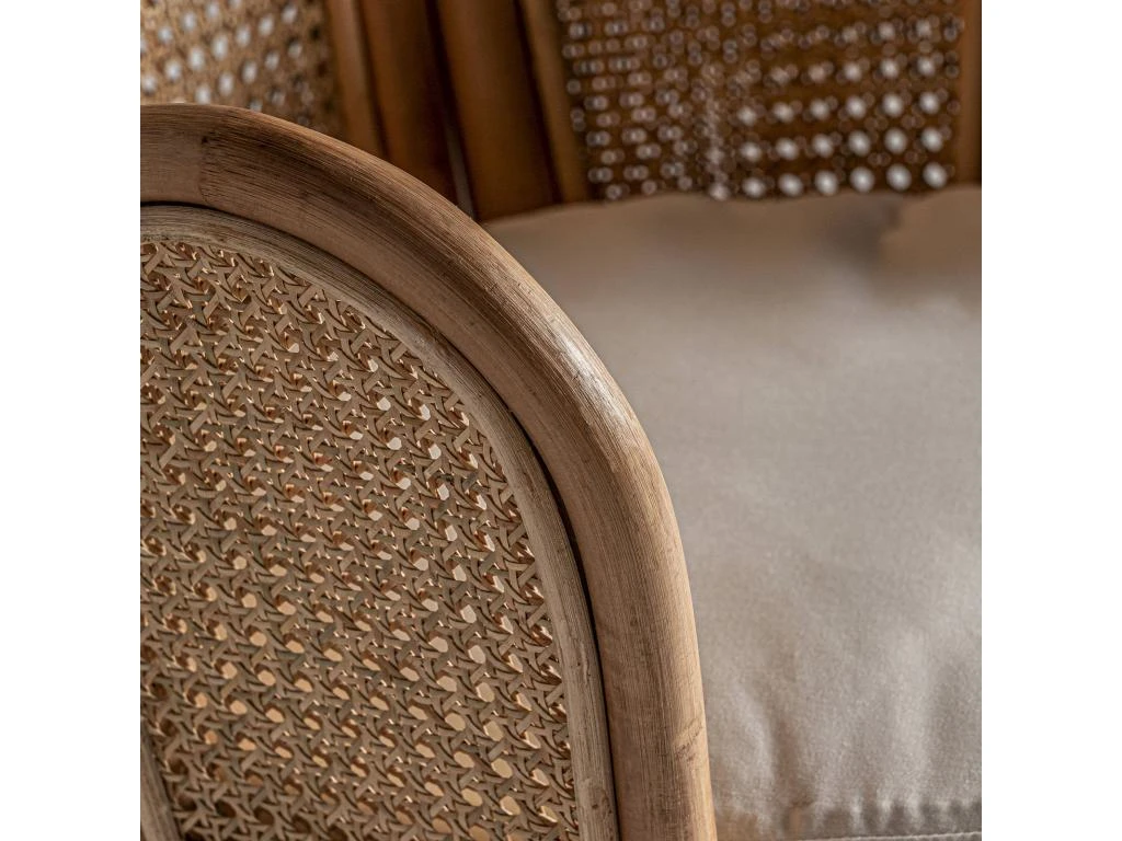 Fauteuil Banha 8 Fauteuil Banha – Image 6