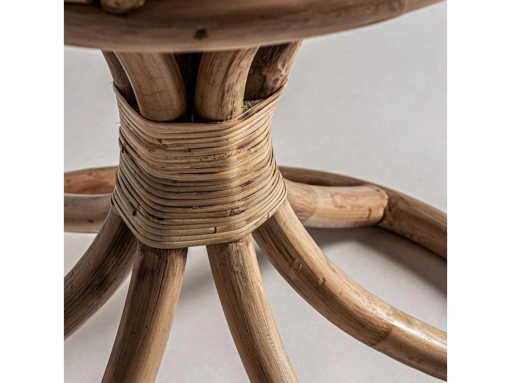 Fauteuil Banha 9 Fauteuil Banha – Image 7