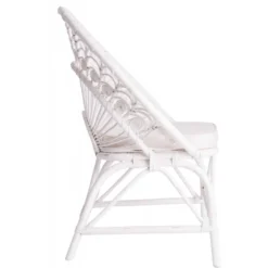 Fauteuil Bitti -Promos Fauteora Magasin fauteuil 15170703