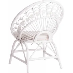 Fauteuil Bitti -Promos Fauteora Magasin fauteuil 15170705