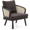 Fauteuil Bonares