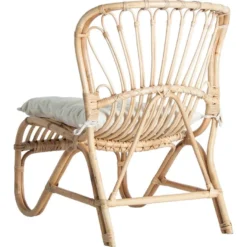 Fauteuil Lipsko -Promos Fauteora Magasin fauteuil 15171035