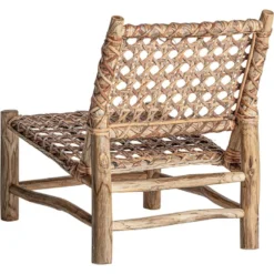 Fauteuil Luban -Promos Fauteora Magasin fauteuil 15171181