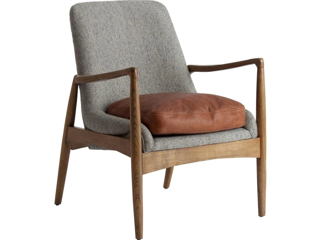 Fauteuil Elati 3 Fauteuil Elati